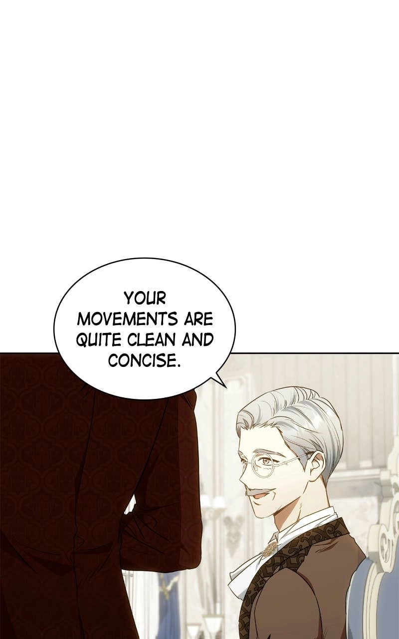 My Husband Was Stolen Twice Chapter 44 Page 28