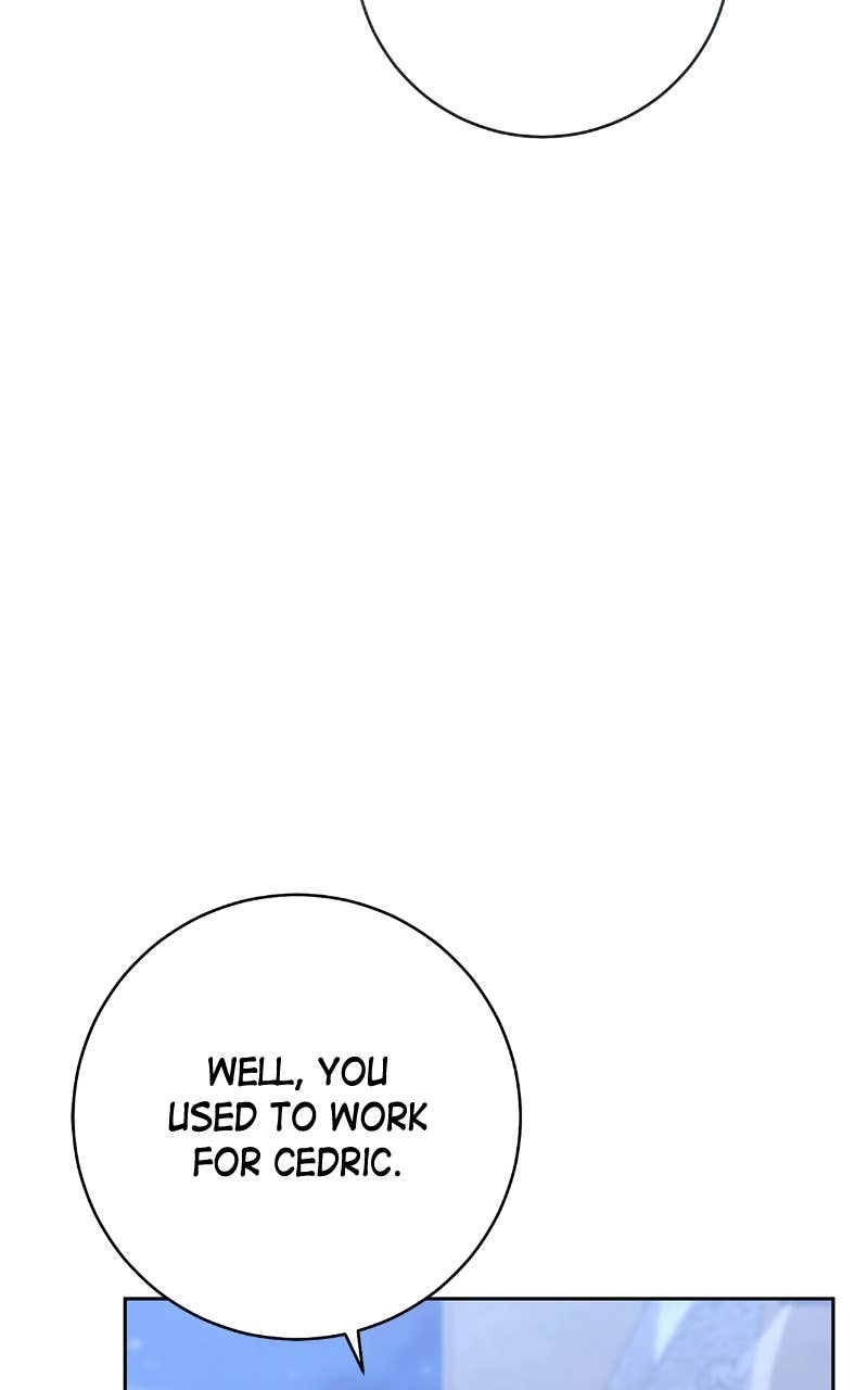 My Husband Was Stolen Twice Chapter 44 Page 41