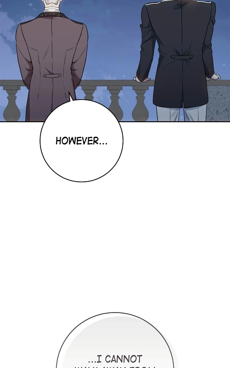 My Husband Was Stolen Twice Chapter 44 Page 47