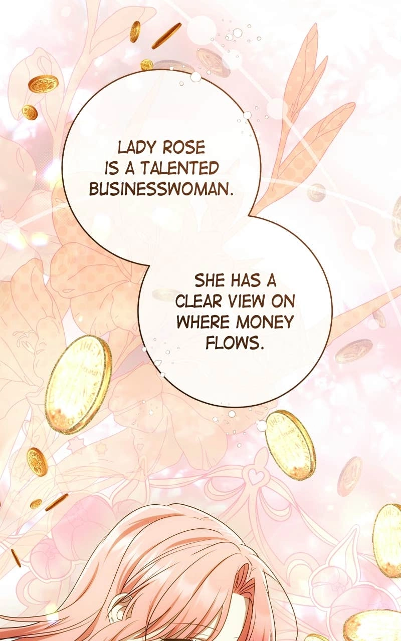 My Husband Was Stolen Twice Chapter 44 Page 51