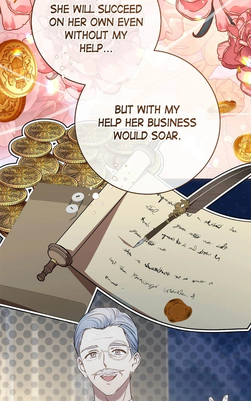 My Husband Was Stolen Twice Chapter 44 Page 53