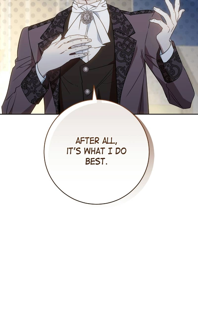 My Husband Was Stolen Twice Chapter 44 Page 54