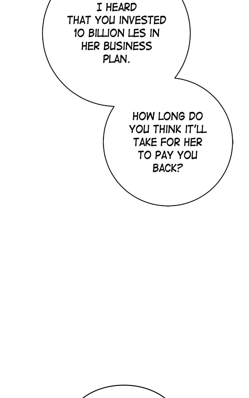 My Husband Was Stolen Twice Chapter 44 Page 56