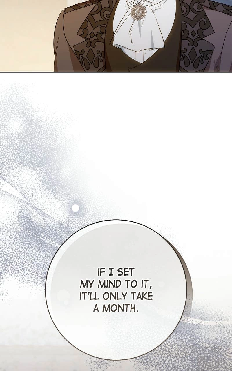 My Husband Was Stolen Twice Chapter 44 Page 59