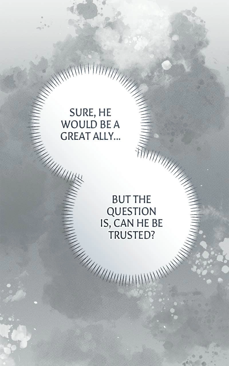 My Husband Was Stolen Twice Chapter 44 Page 63