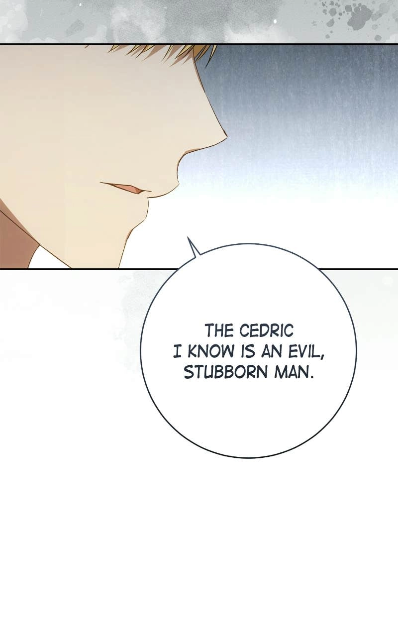 My Husband Was Stolen Twice Chapter 44 Page 64