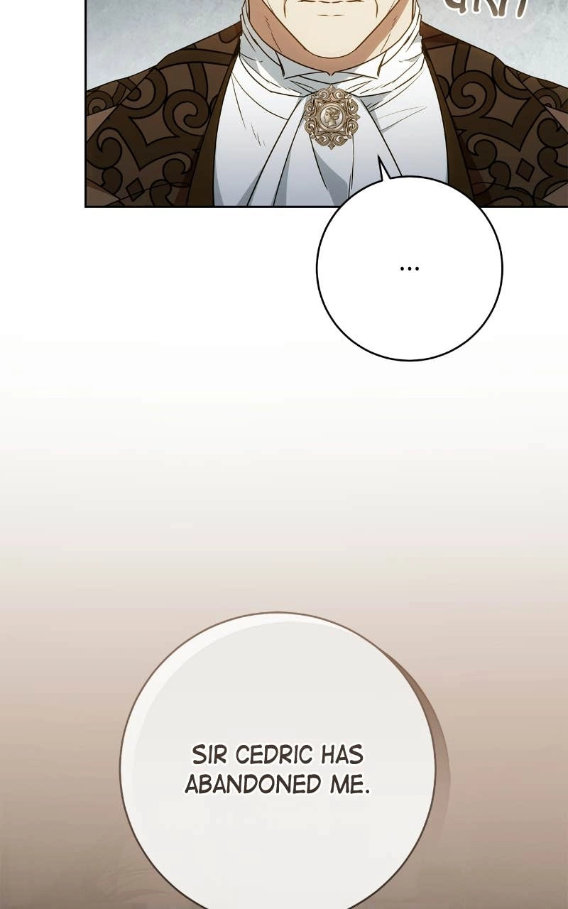 My Husband Was Stolen Twice Chapter 44 Page 67