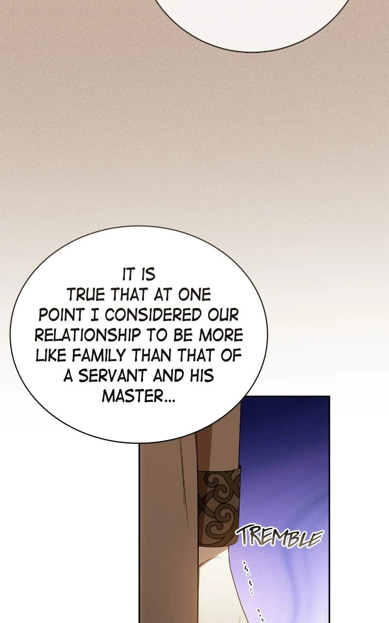 My Husband Was Stolen Twice Chapter 44 Page 70