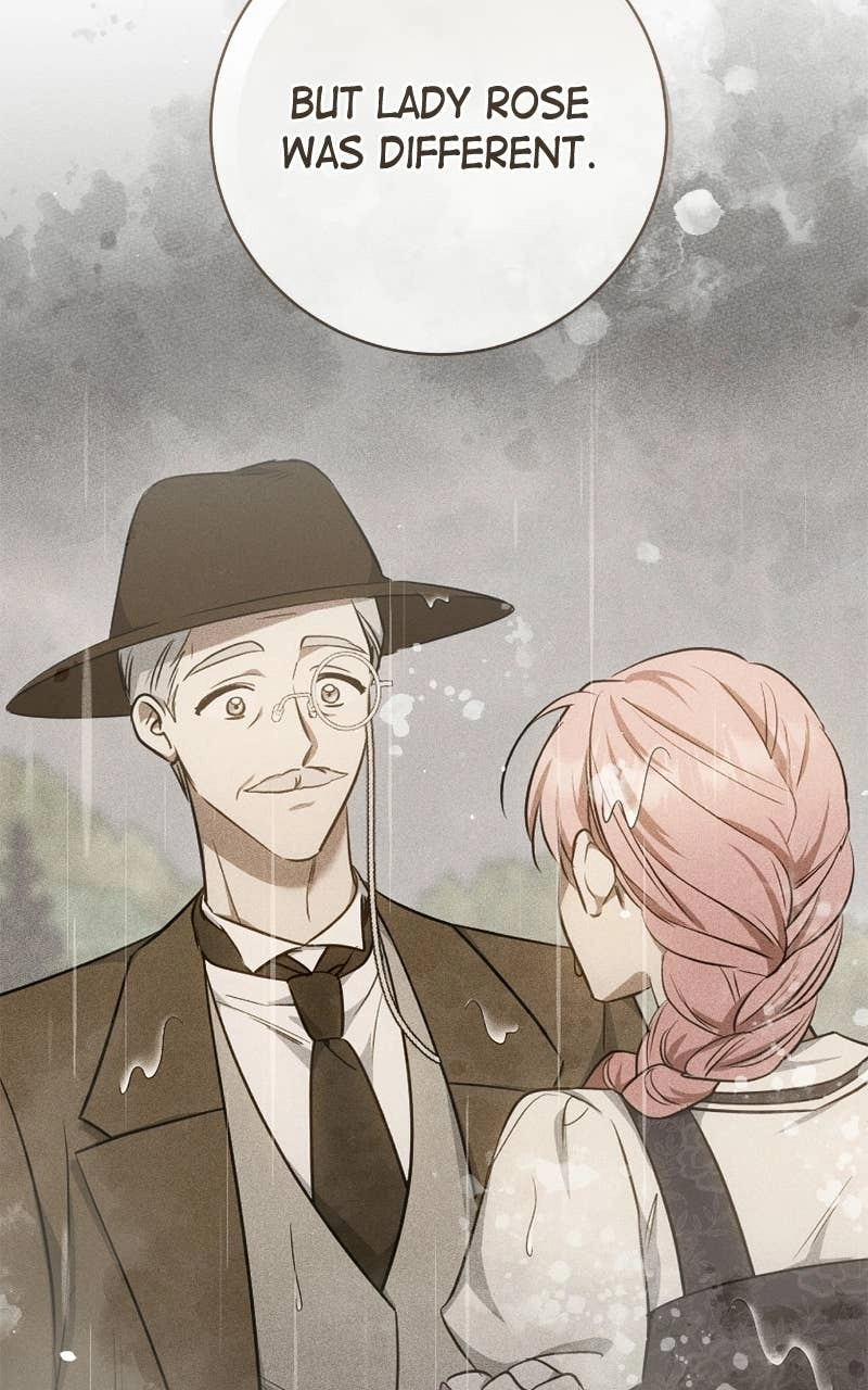 My Husband Was Stolen Twice Chapter 44 Page 72