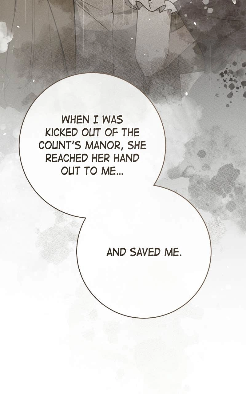My Husband Was Stolen Twice Chapter 44 Page 73