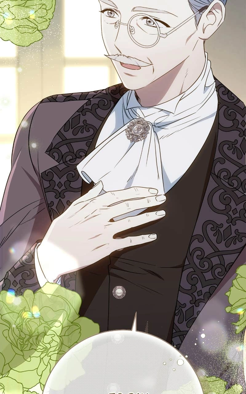 My Husband Was Stolen Twice Chapter 44 Page 76