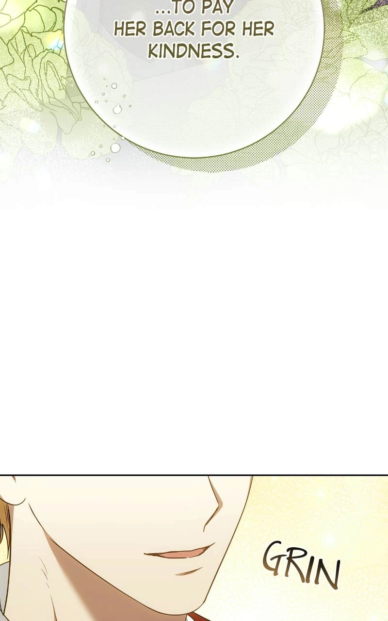 My Husband Was Stolen Twice Chapter 44 Page 77