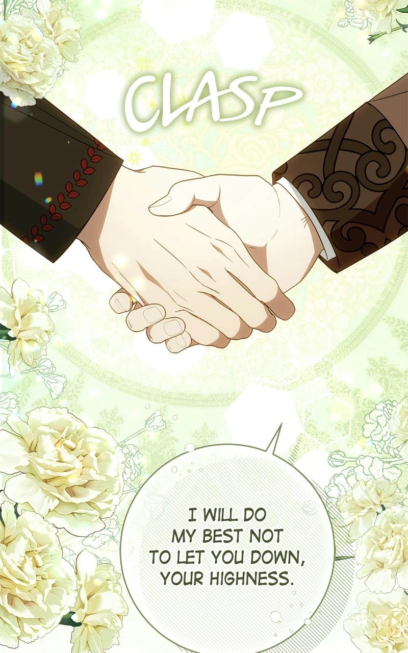 My Husband Was Stolen Twice Chapter 44 Page 82