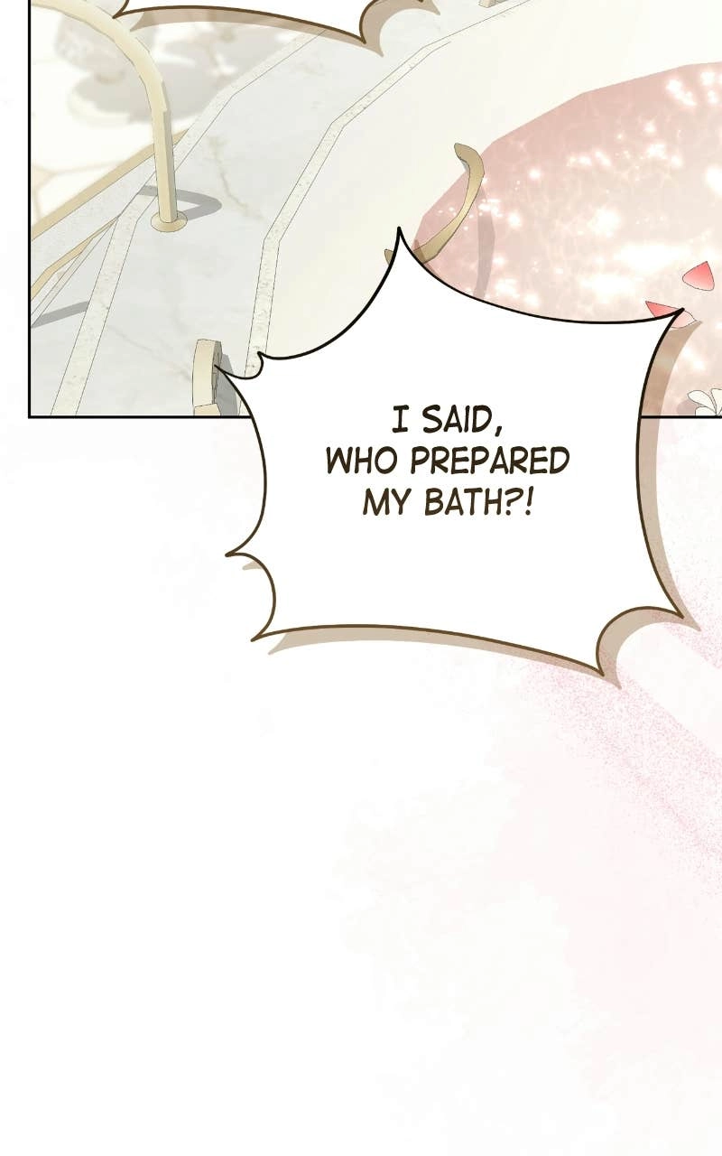 My Husband Was Stolen Twice Chapter 44 Page 84
