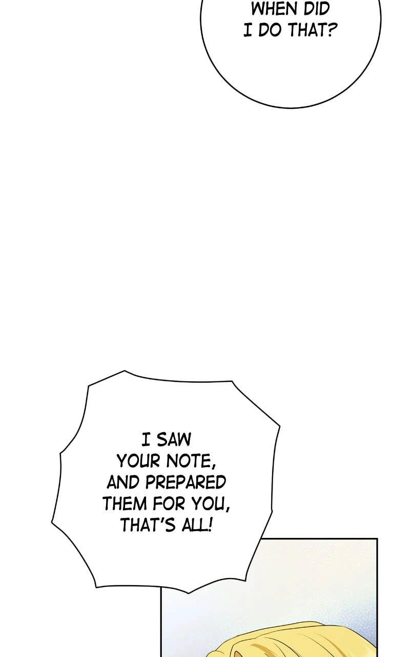 My Husband Was Stolen Twice Chapter 44 Page 89