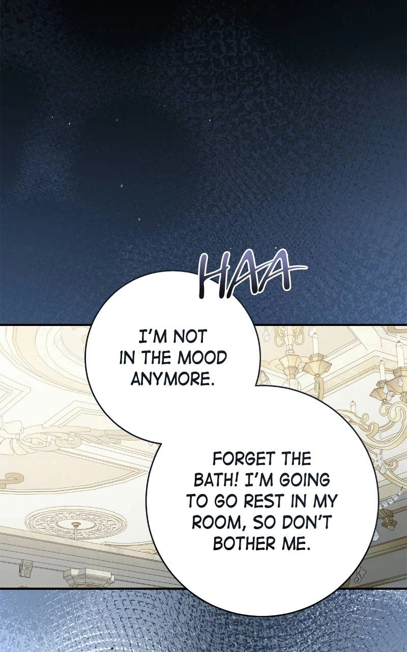 My Husband Was Stolen Twice Chapter 44 Page 94
