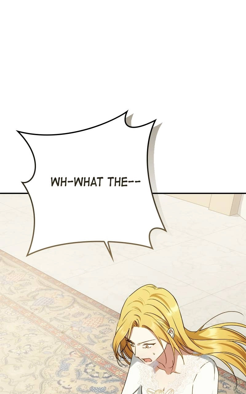 My Husband Was Stolen Twice Chapter 44 Page 99
