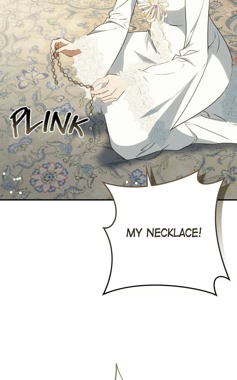 My Husband Was Stolen Twice Chapter 44 Page 100