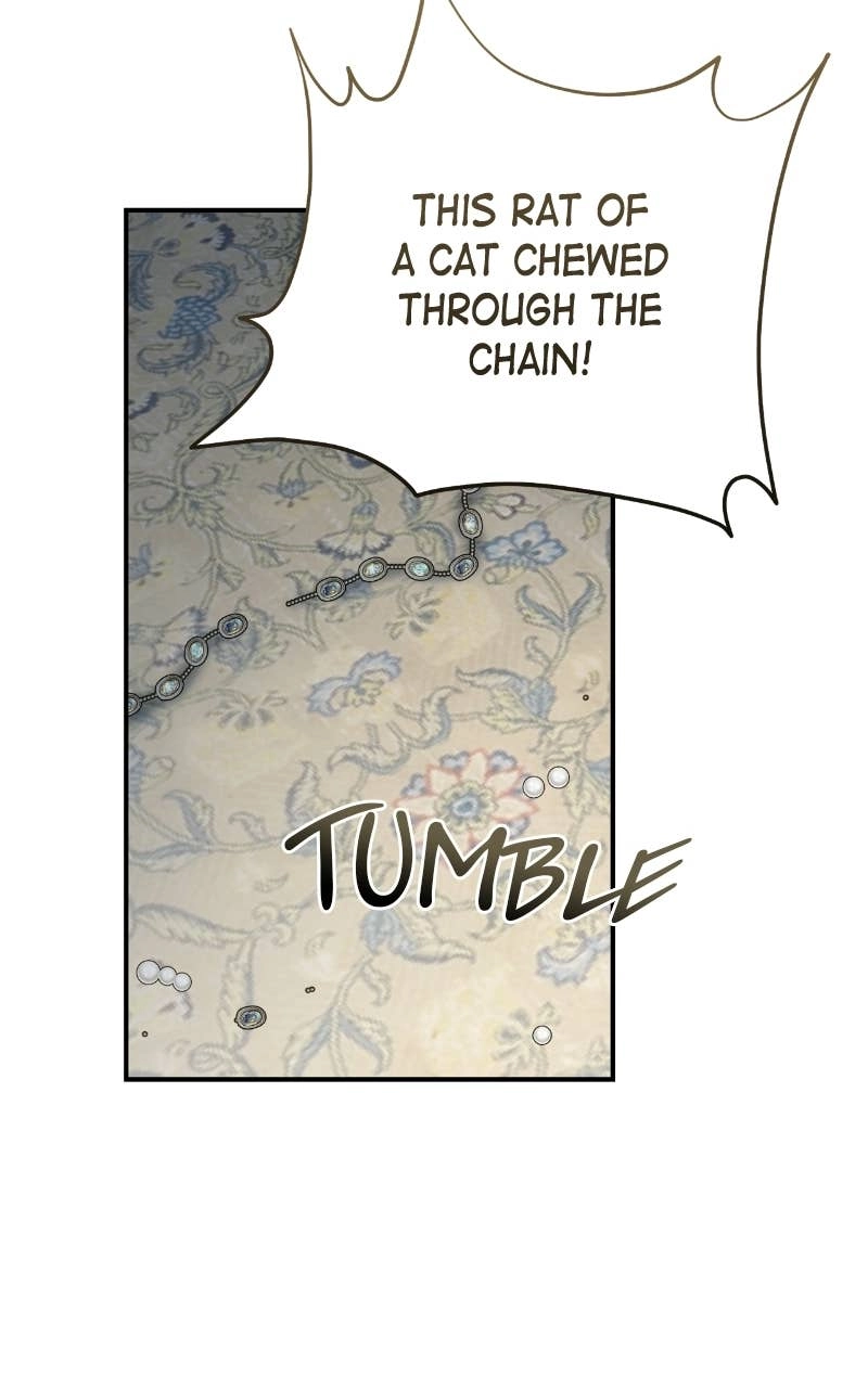 My Husband Was Stolen Twice Chapter 44 Page 101