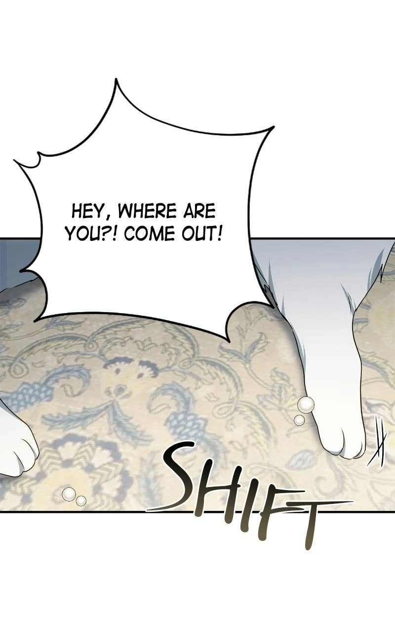 My Husband Was Stolen Twice Chapter 44 Page 102