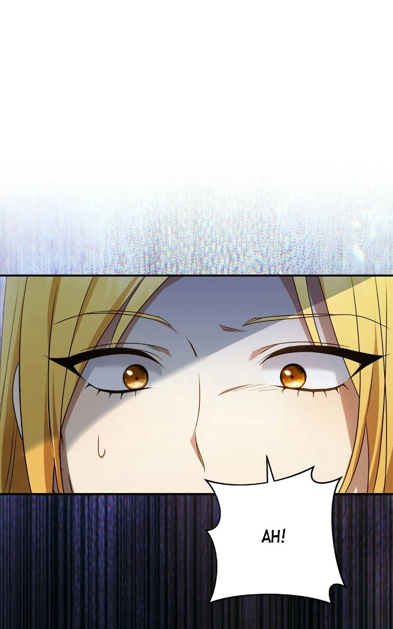My Husband Was Stolen Twice Chapter 44 Page 103