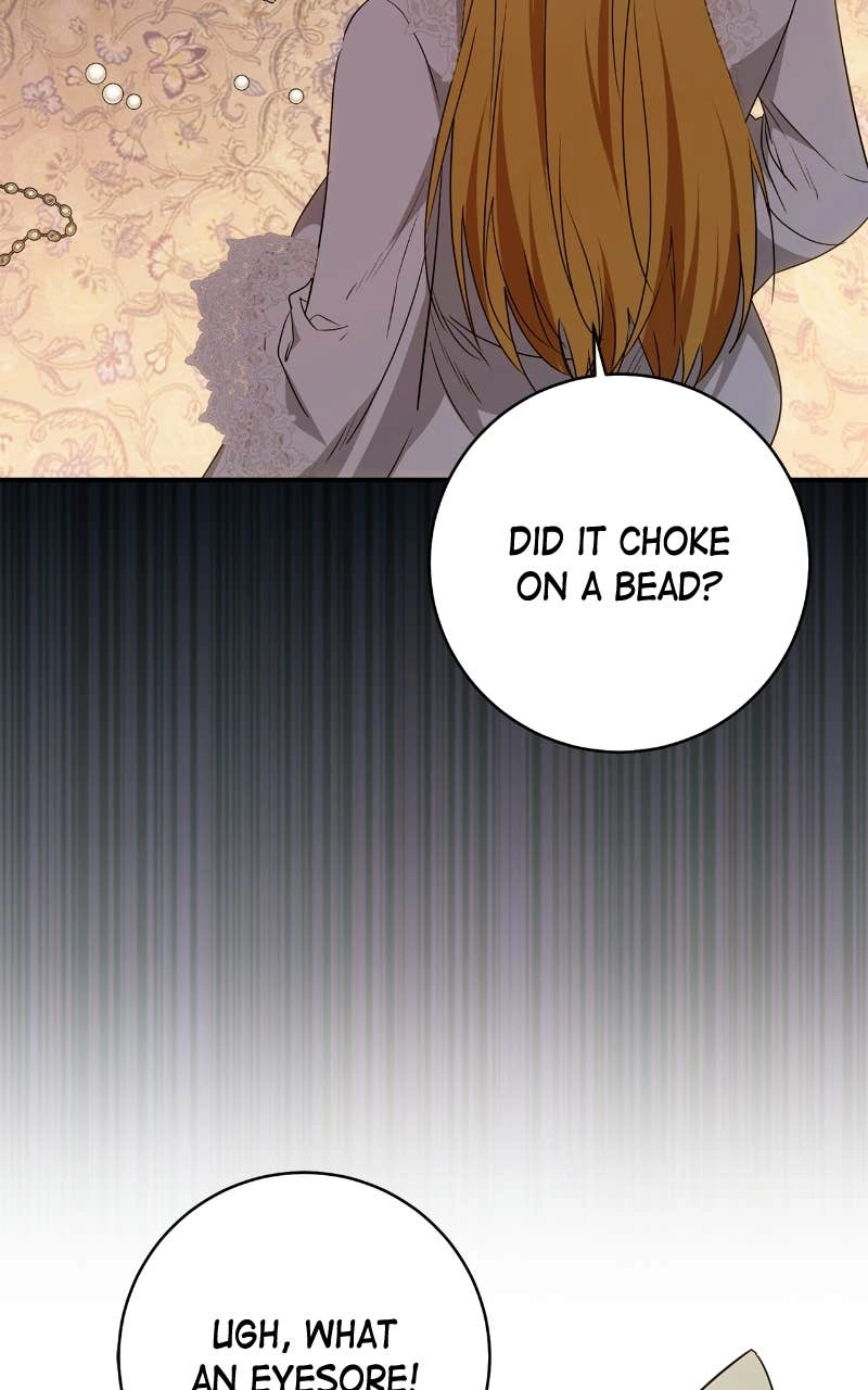 My Husband Was Stolen Twice Chapter 44 Page 105