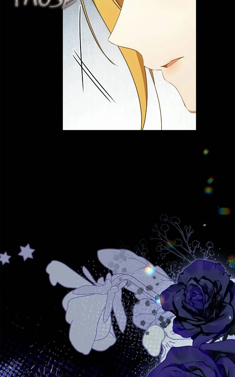 My Husband Was Stolen Twice Chapter 44 Page 108