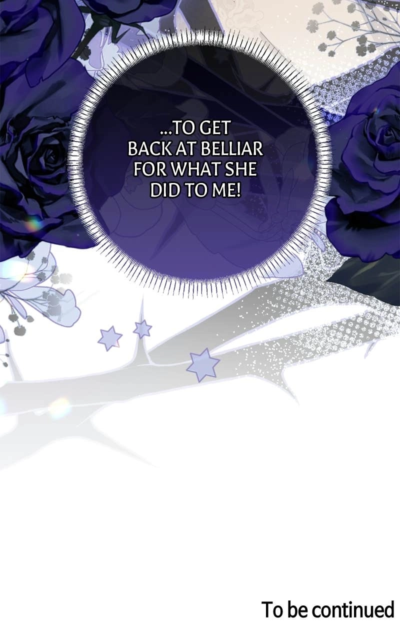 My Husband Was Stolen Twice Chapter 44 Page 111