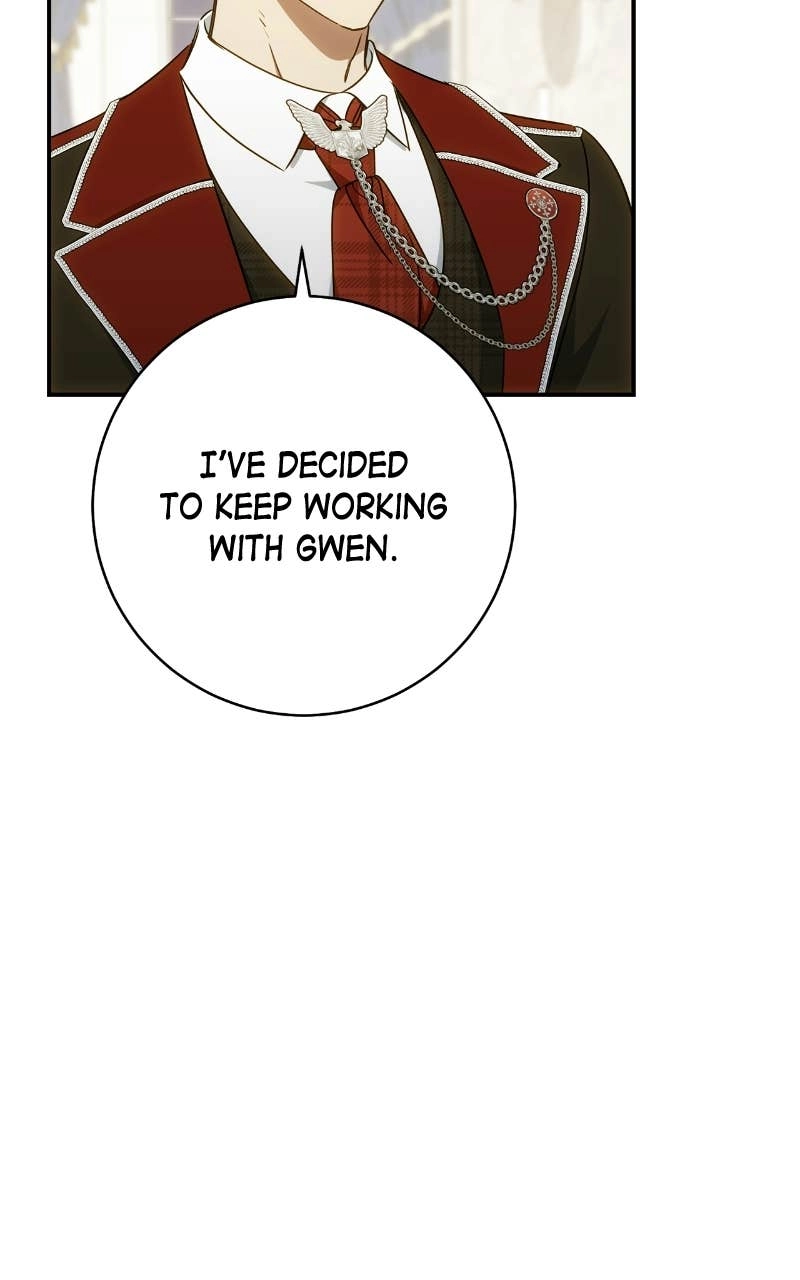 My Husband Was Stolen Twice Chapter 45 Page 7