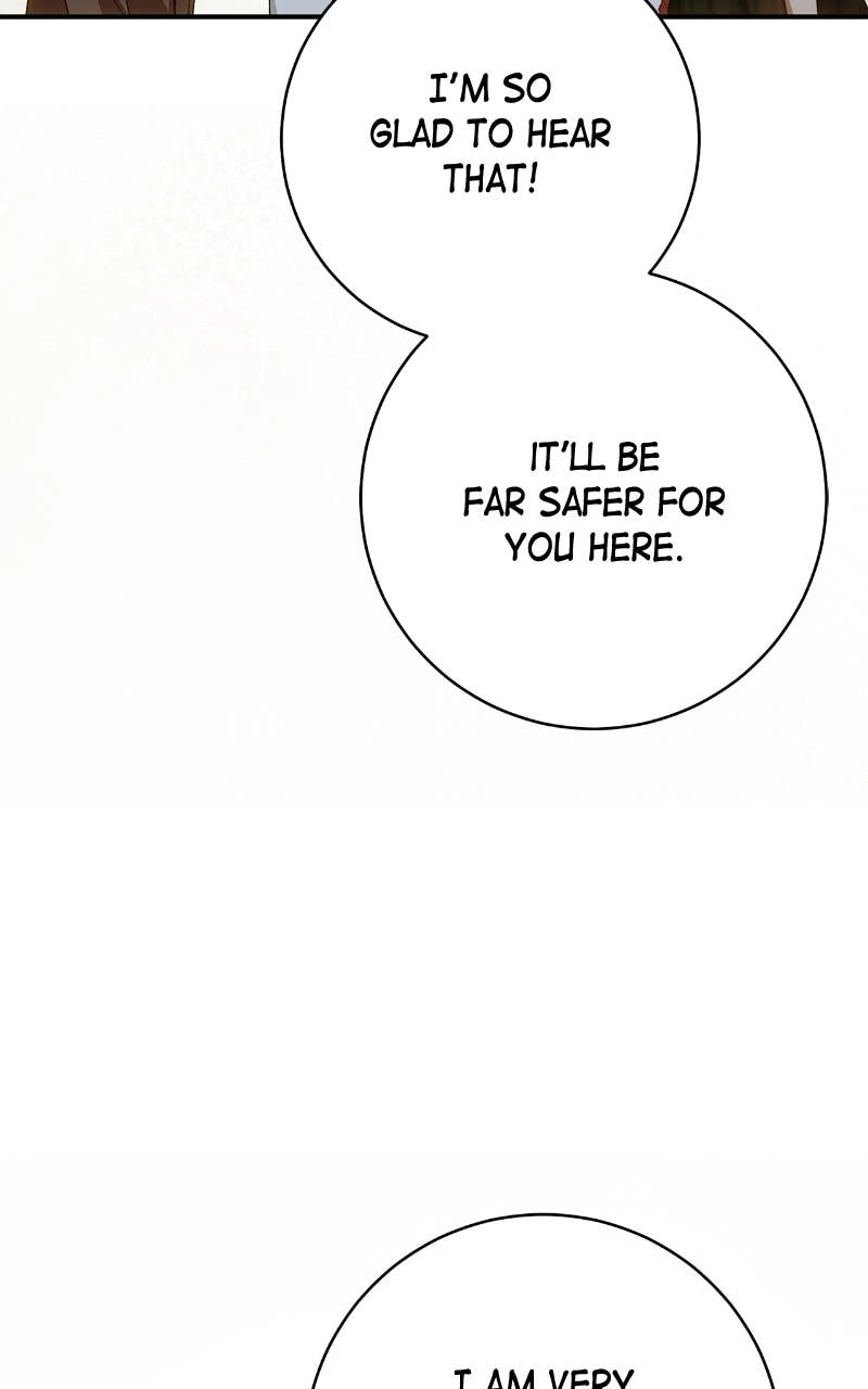 My Husband Was Stolen Twice Chapter 45 Page 9