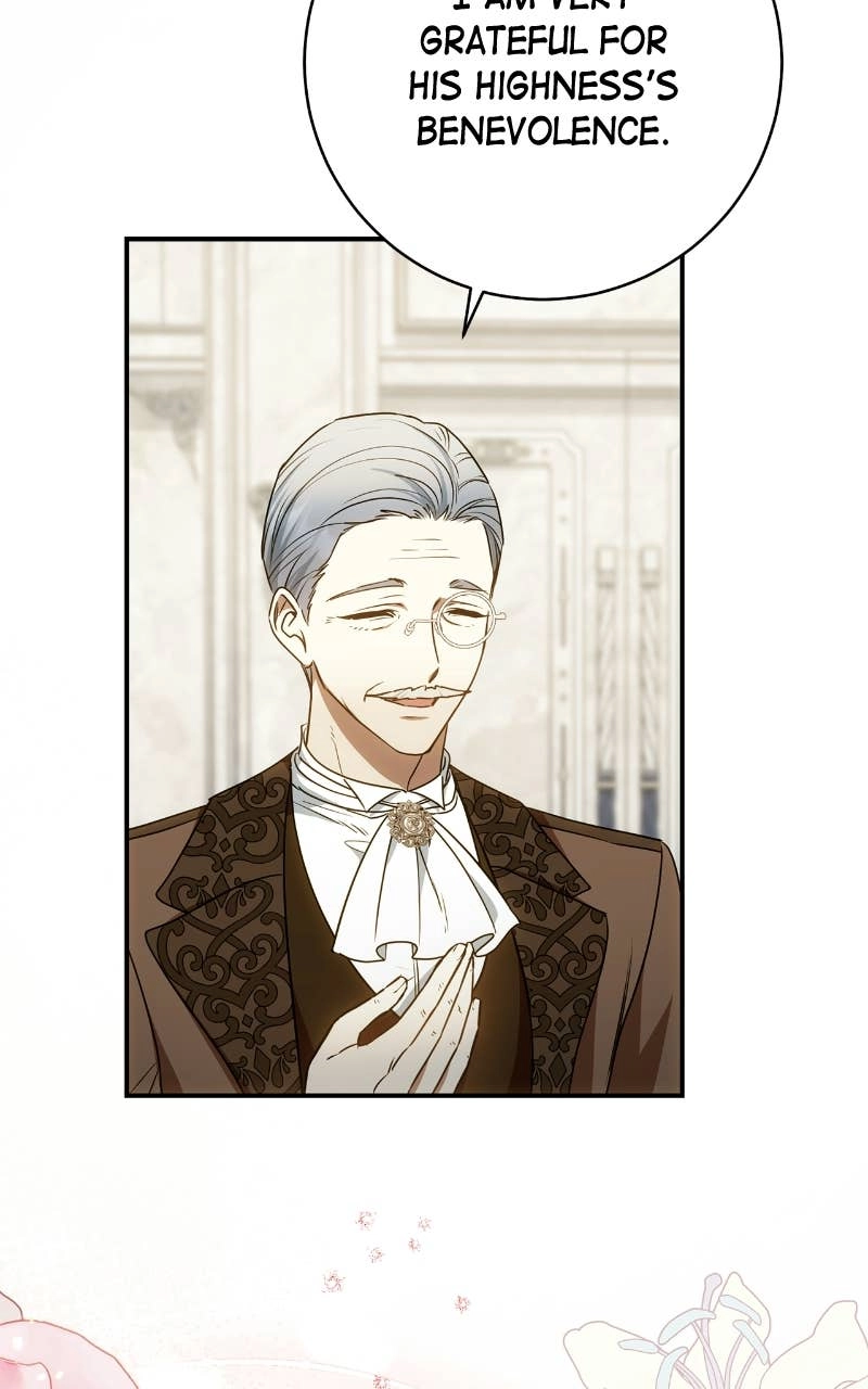 My Husband Was Stolen Twice Chapter 45 Page 10