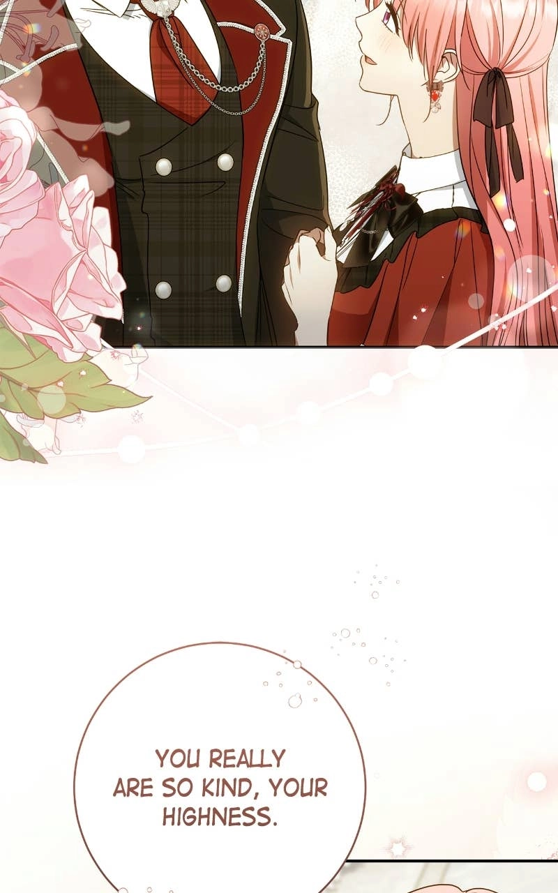 My Husband Was Stolen Twice Chapter 45 Page 12