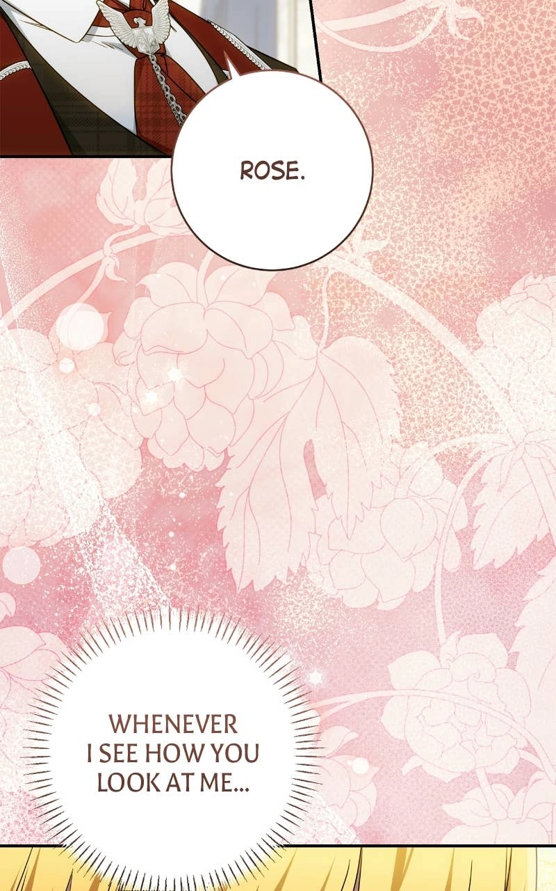 My Husband Was Stolen Twice Chapter 45 Page 14