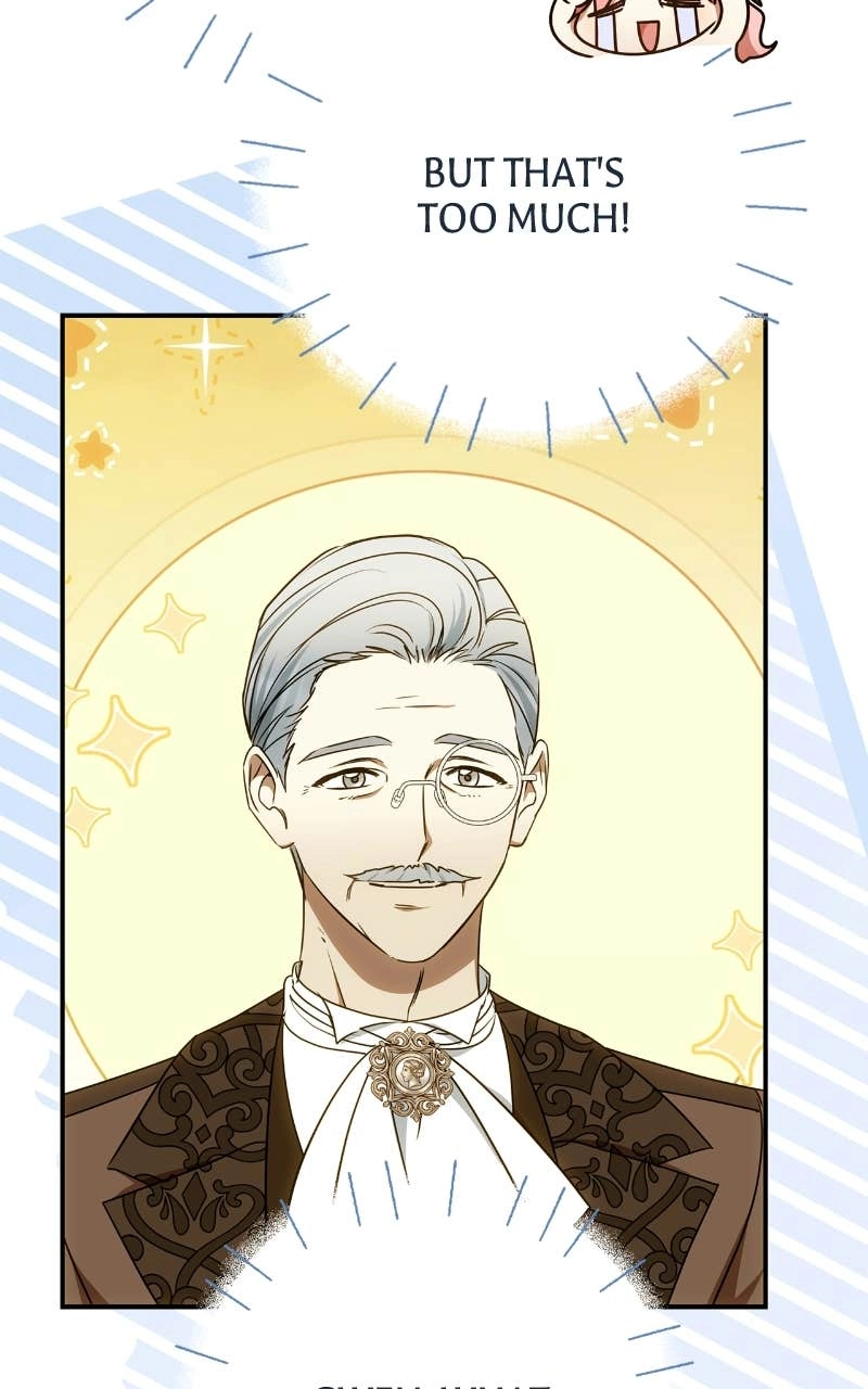 My Husband Was Stolen Twice Chapter 45 Page 19