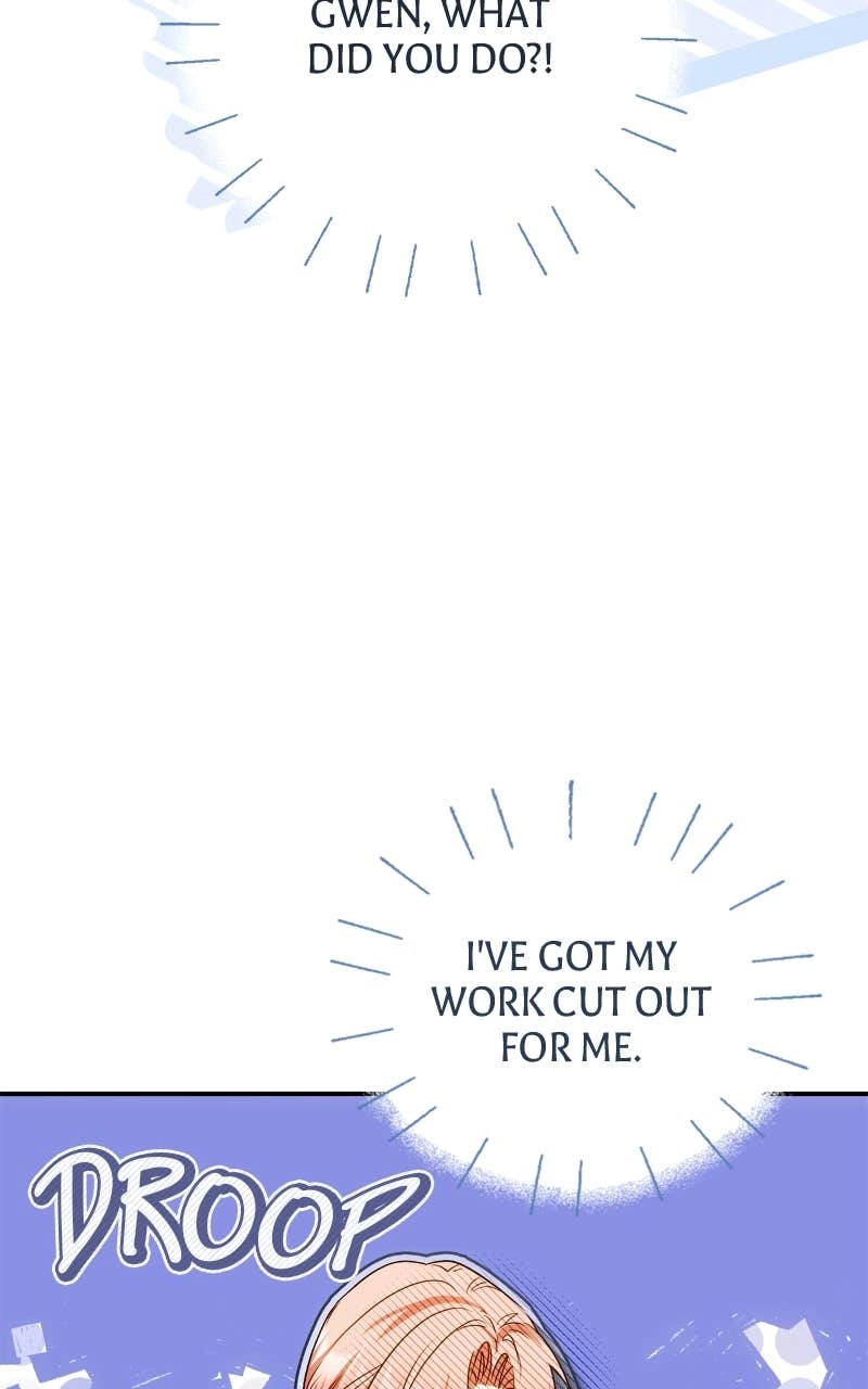 My Husband Was Stolen Twice Chapter 45 Page 20