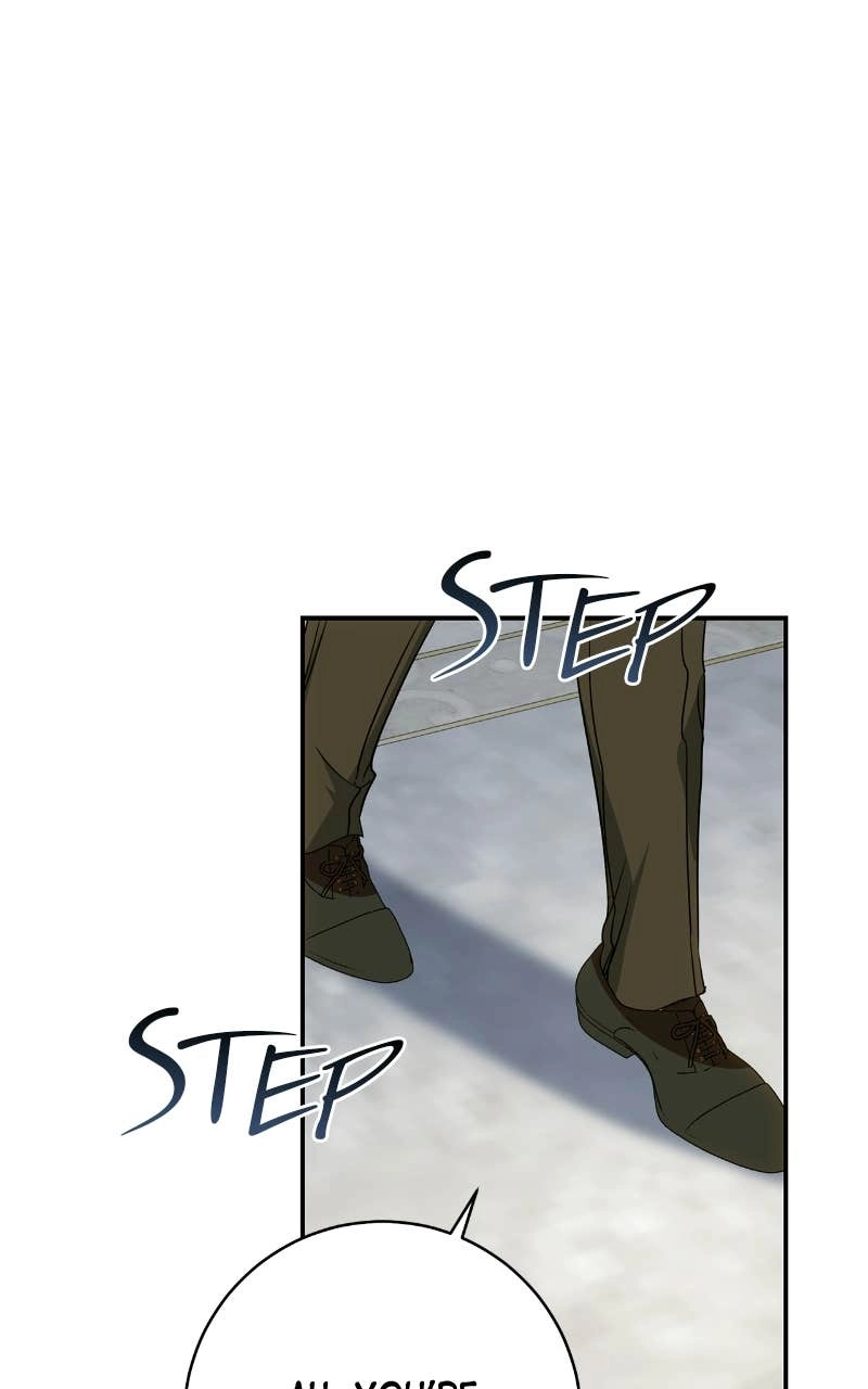 My Husband Was Stolen Twice Chapter 45 Page 22