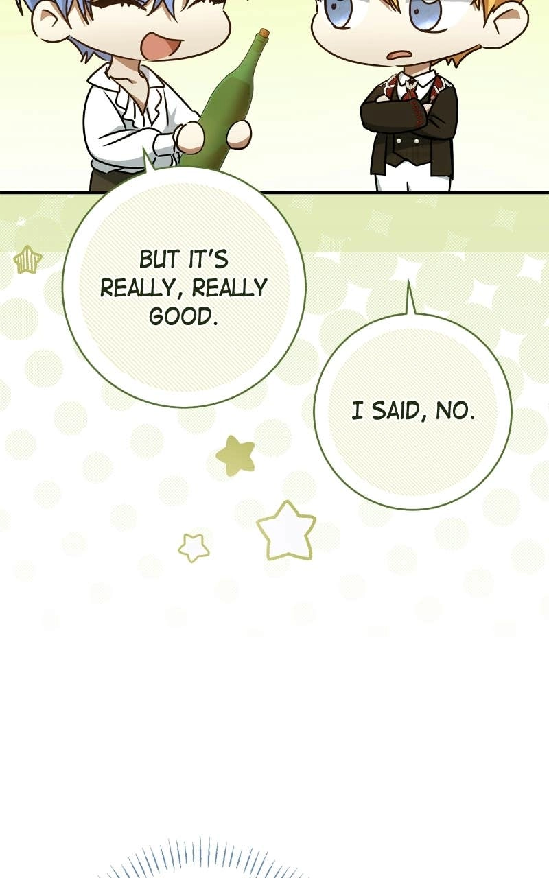 My Husband Was Stolen Twice Chapter 45 Page 26
