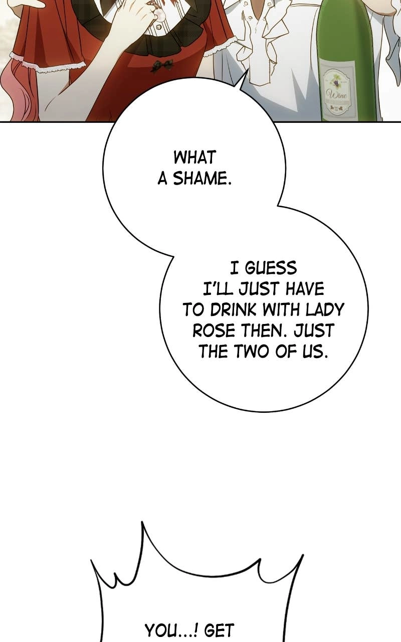 My Husband Was Stolen Twice Chapter 45 Page 29