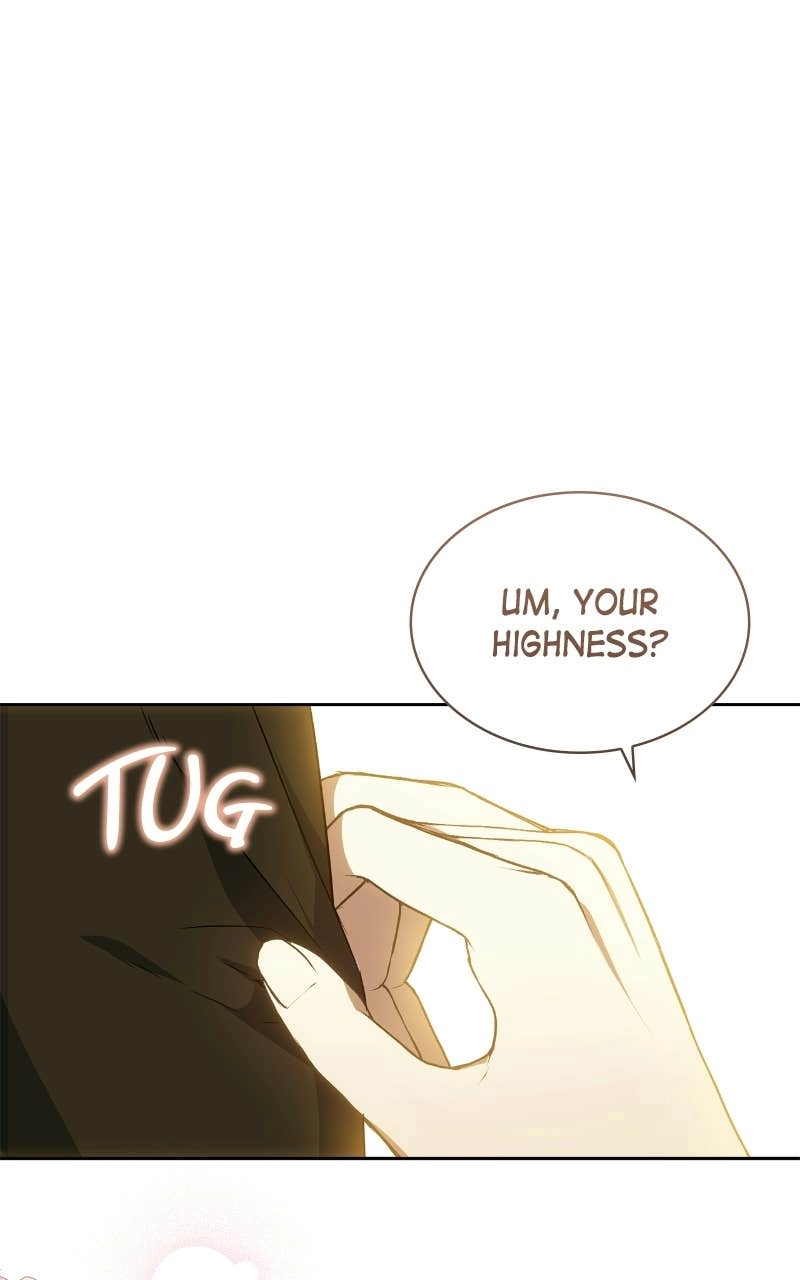 My Husband Was Stolen Twice Chapter 45 Page 35