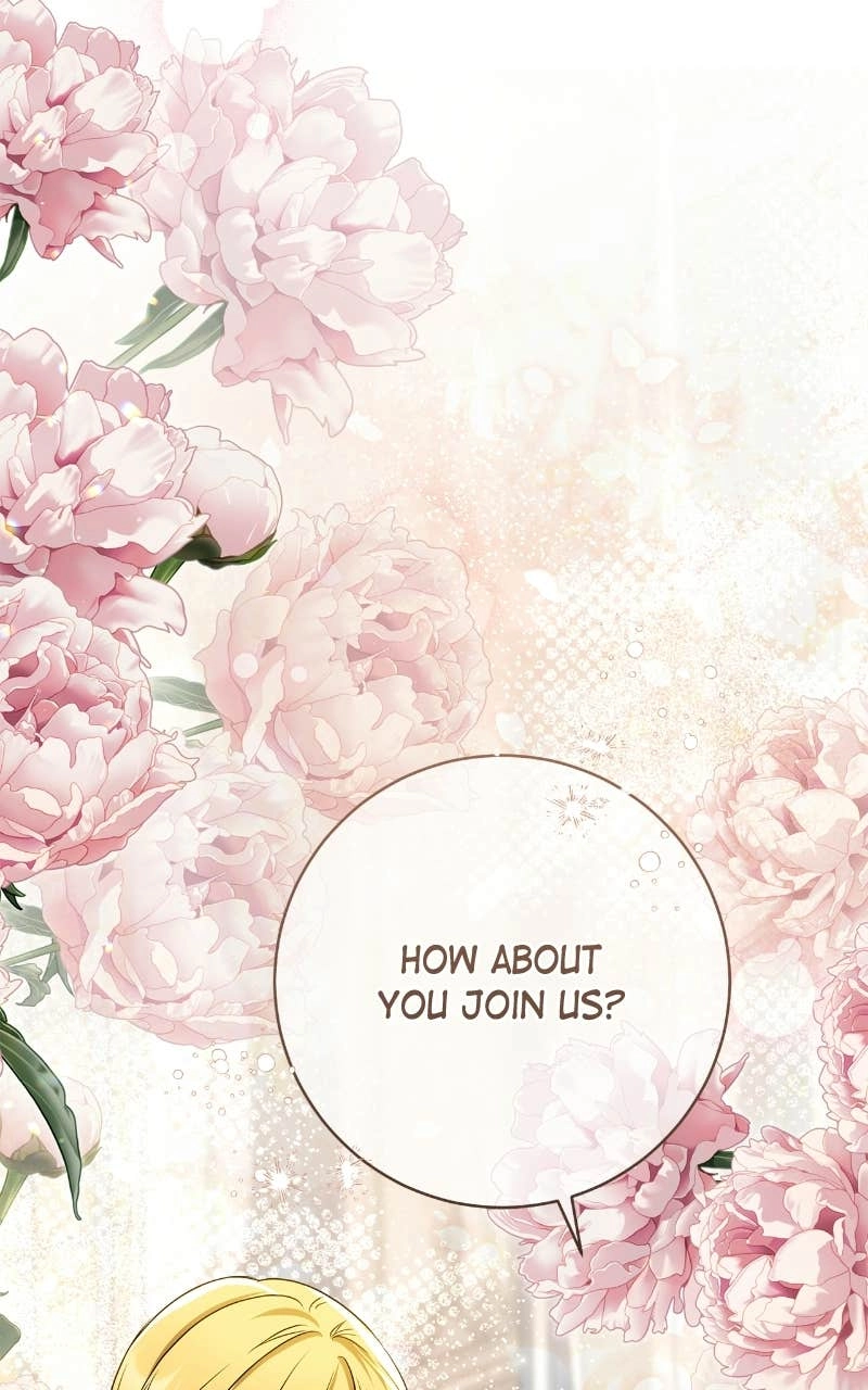 My Husband Was Stolen Twice Chapter 45 Page 36