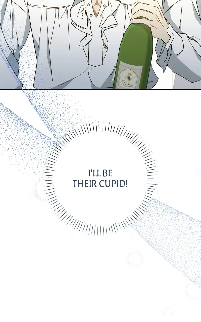 My Husband Was Stolen Twice Chapter 45 Page 43