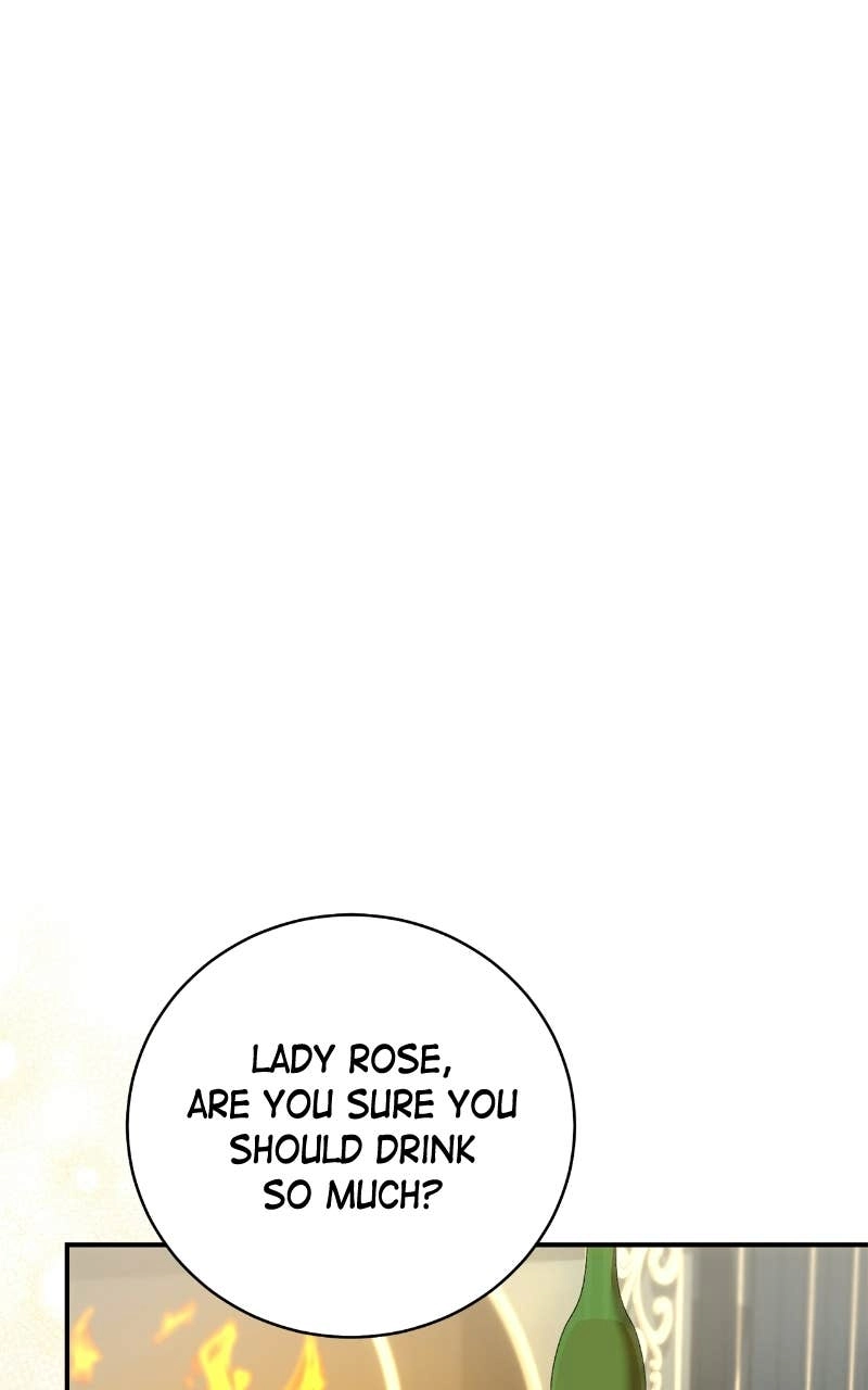 My Husband Was Stolen Twice Chapter 45 Page 45