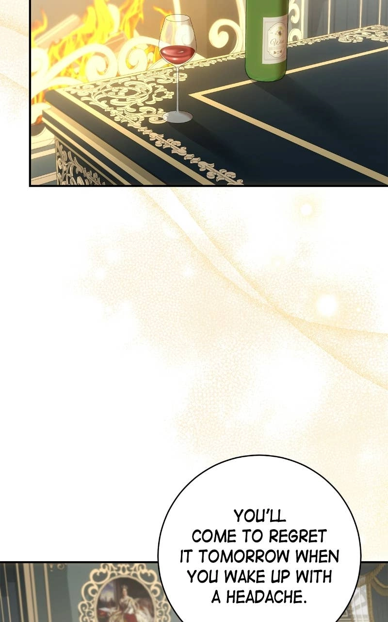 My Husband Was Stolen Twice Chapter 45 Page 46