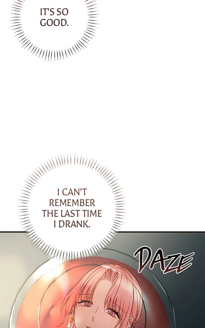 My Husband Was Stolen Twice Chapter 45 Page 49
