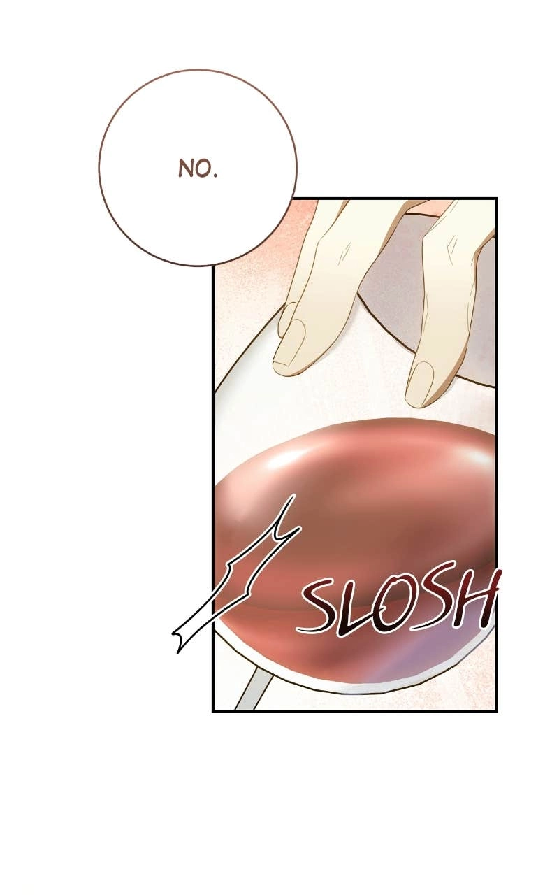 My Husband Was Stolen Twice Chapter 45 Page 52