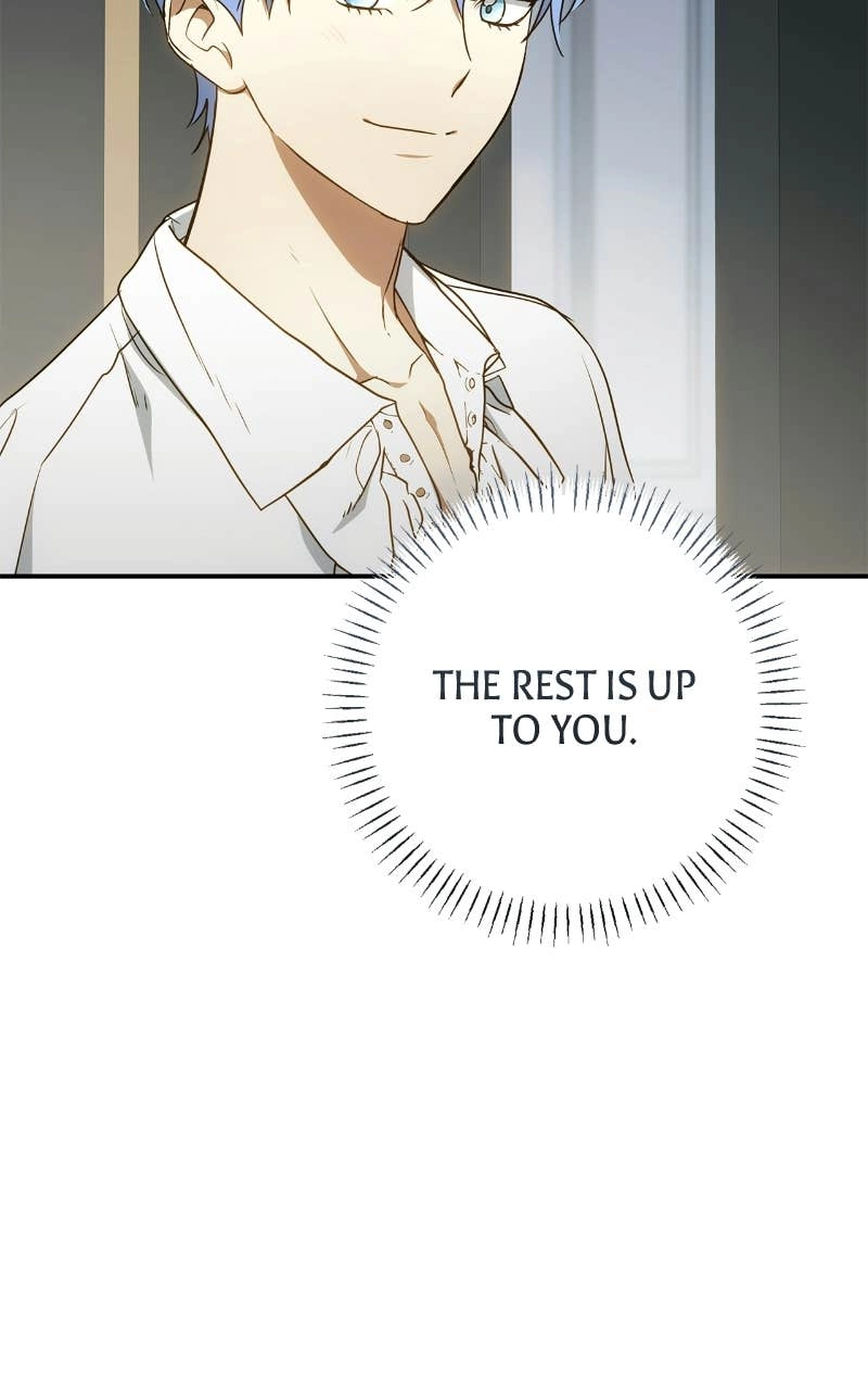 My Husband Was Stolen Twice Chapter 45 Page 59