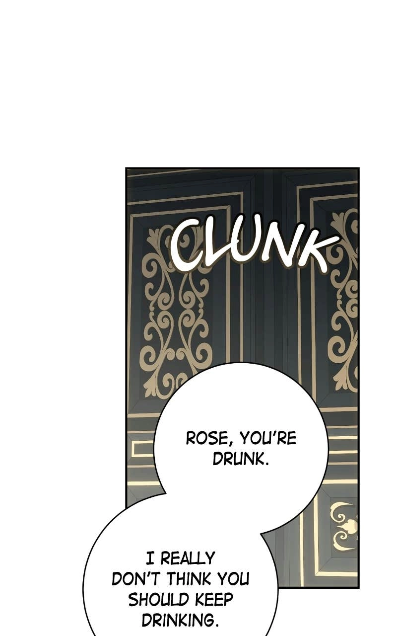 My Husband Was Stolen Twice Chapter 45 Page 60