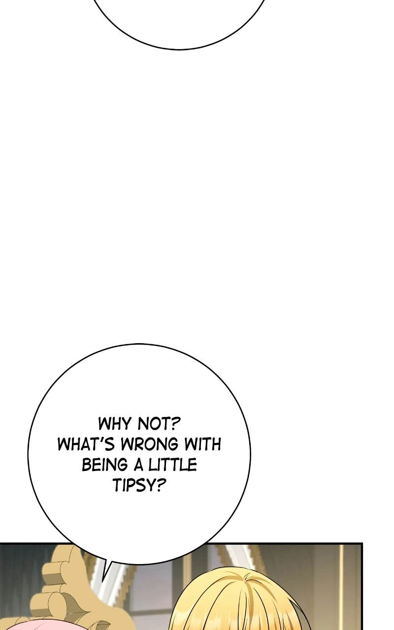 My Husband Was Stolen Twice Chapter 45 Page 61