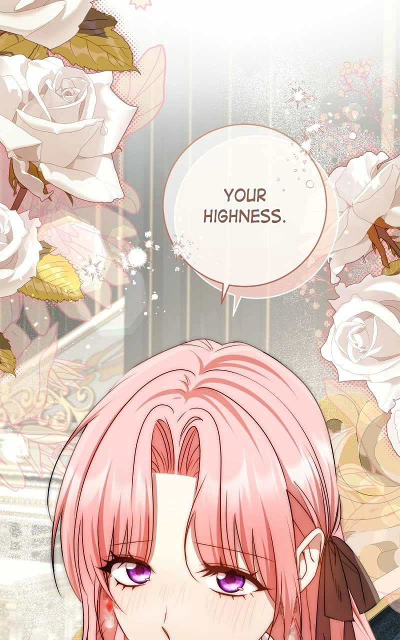 My Husband Was Stolen Twice Chapter 45 Page 64