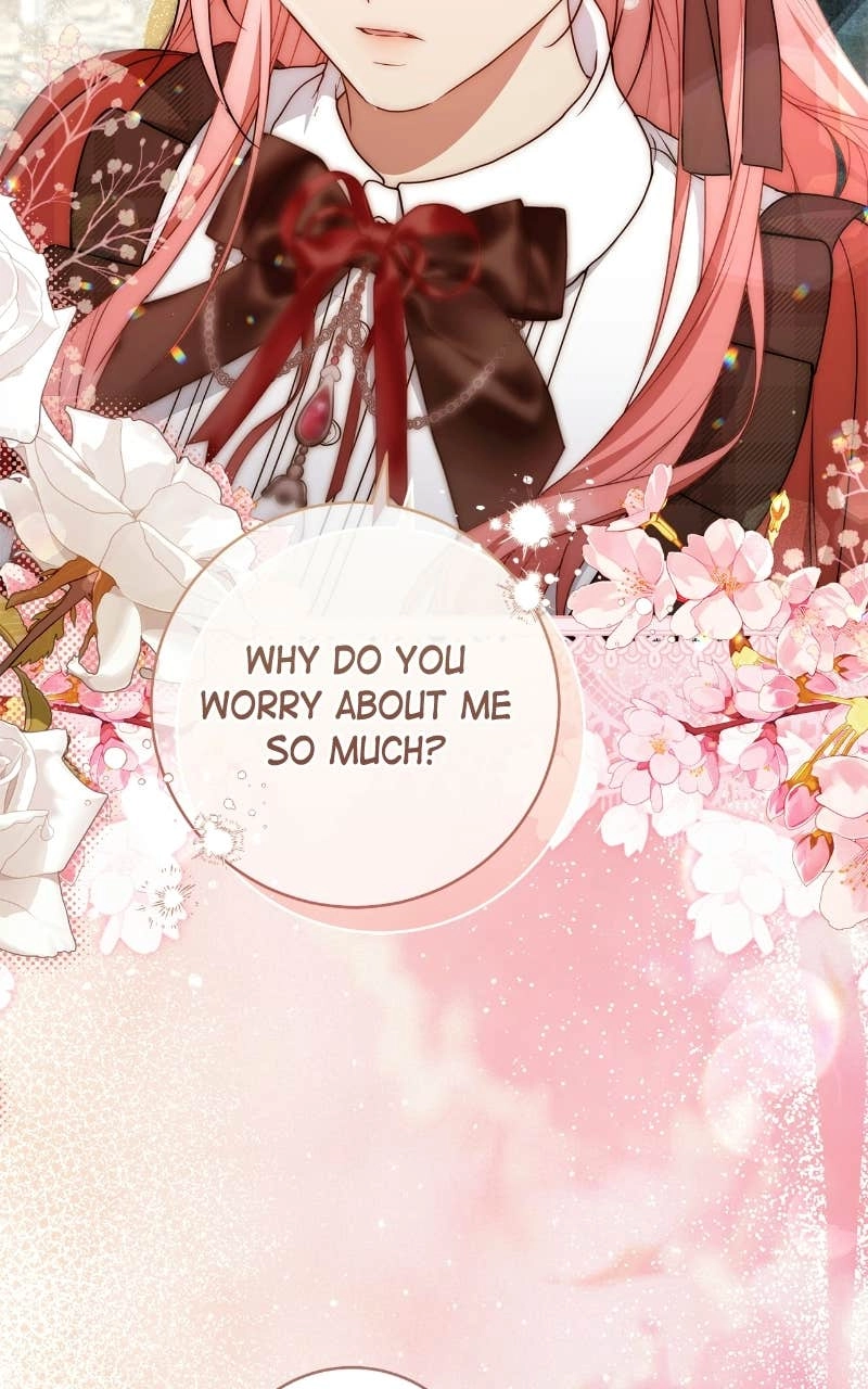 My Husband Was Stolen Twice Chapter 45 Page 65